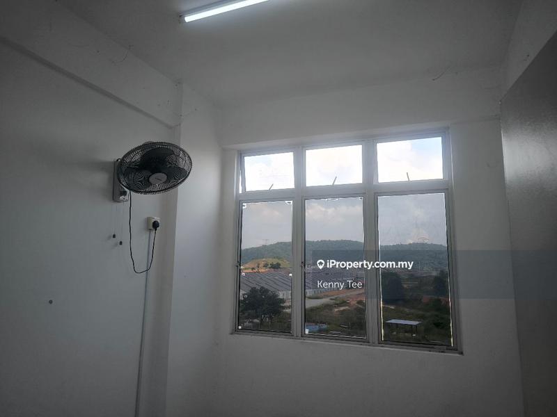 Apartment for Sale in Airtrollis by Kenny Tee - iProperty.com.my