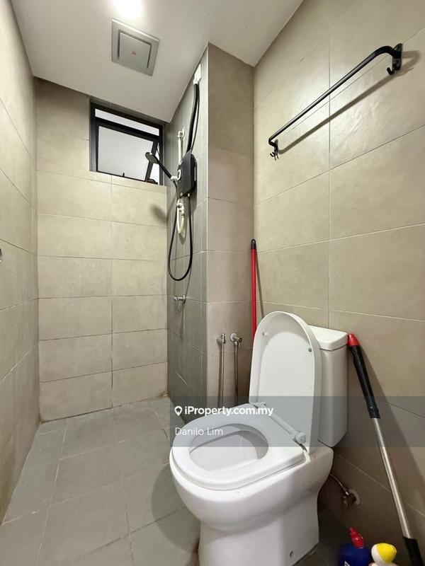 Condominium for Sale in Riana South by Danilo Lim - iProperty.com.my