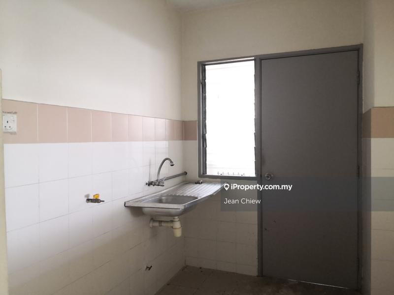 Condominium for Sale in Puncak Banyan by Jean Chiew - iProperty.com.my