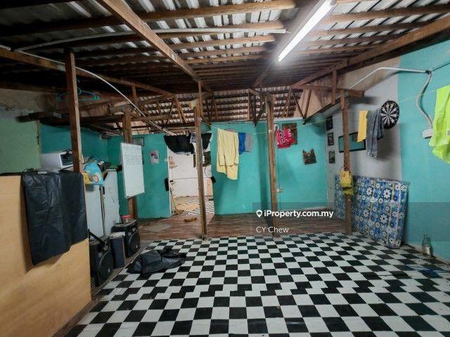 Shop for Sale in Taman Setia Indah, Johor Bahru by CY Chew - iProperty.com.my