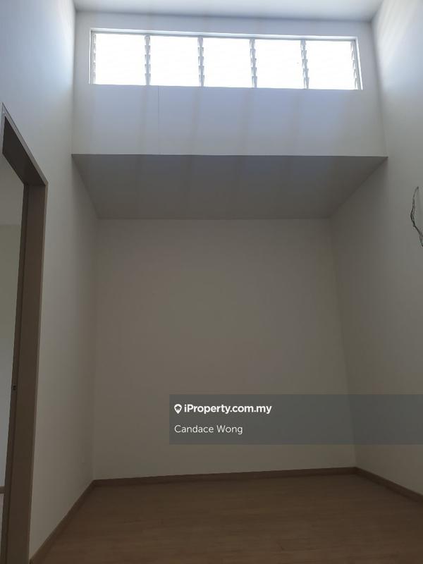 2-storey Terraced House for Sale in Semanja, Jelok Impian, Saujana Impian, Kajang by Candace Wong - iProperty.com.my