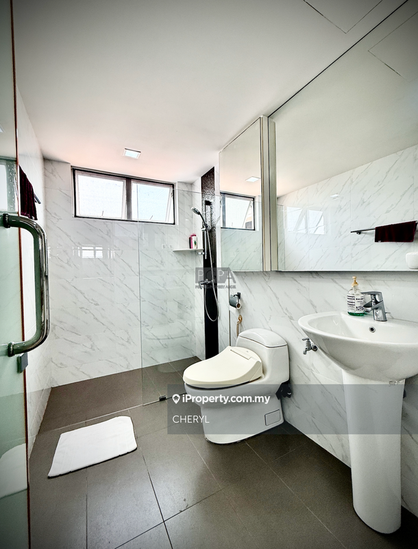 Kondominium untuk Dijual di Miami Green oleh CHERYL - iProperty.com.my