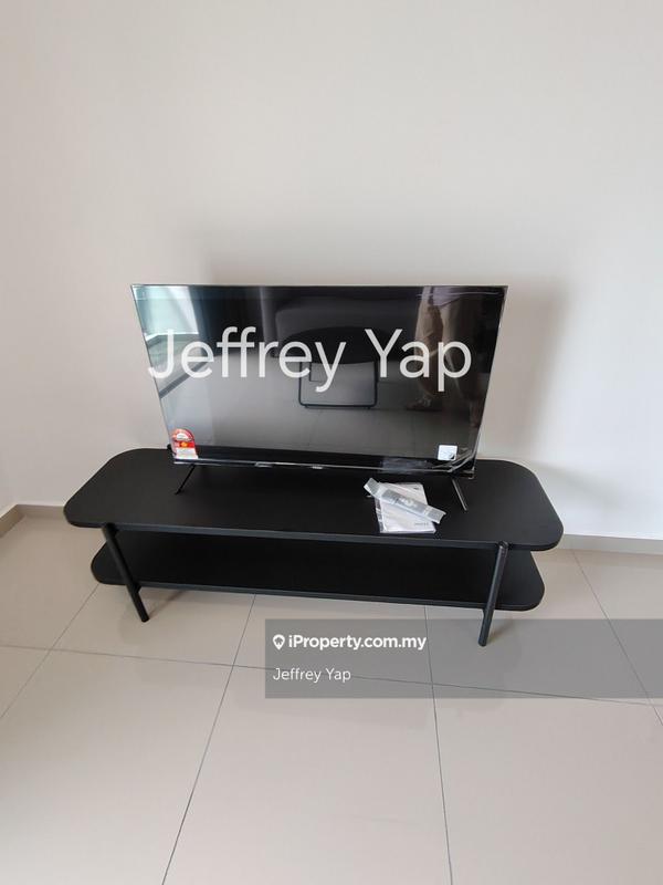 Kediaman Servis untuk Disewa di Suria Garden oleh Jeffrey Yap - iProperty.com.my