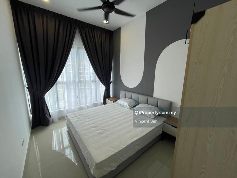 For Rent - Citizen 2