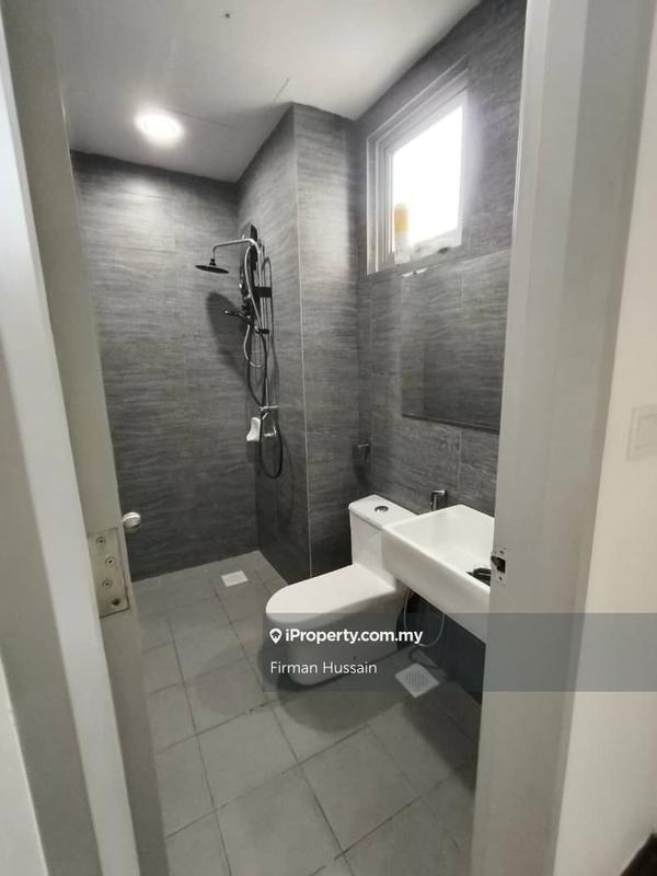 Service Residence for Rent in Gaya Resort Homes by Firman Hussain - iProperty.com.my