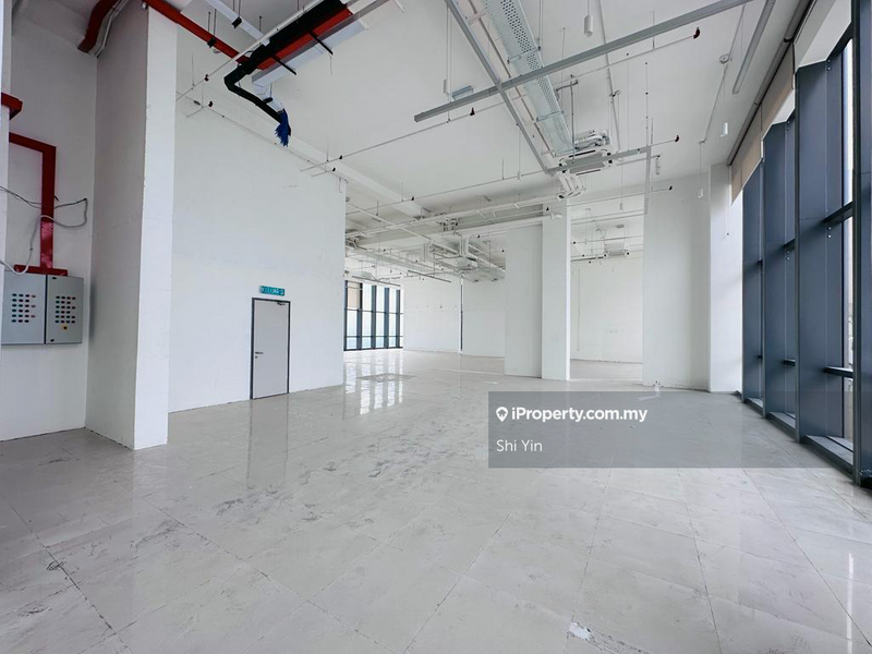 For Sale - Pinnacle Ara Damansara