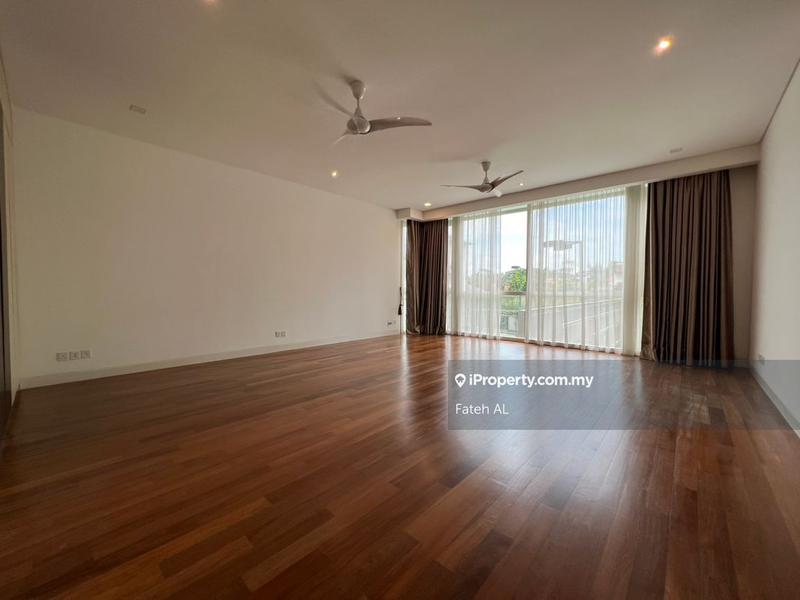 For Sale - One Menerung