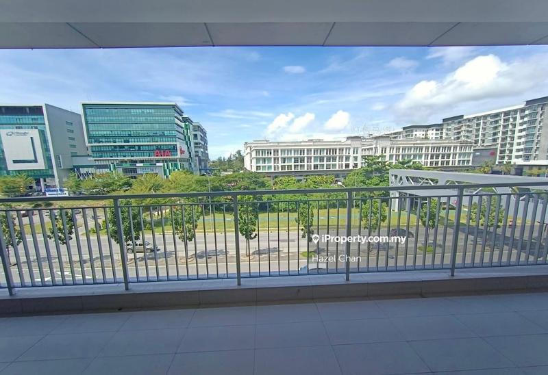 Shop-Office for Rent in Central Business District (CBD), Kota Kinabalu by Hazel Chan - iProperty.com.my