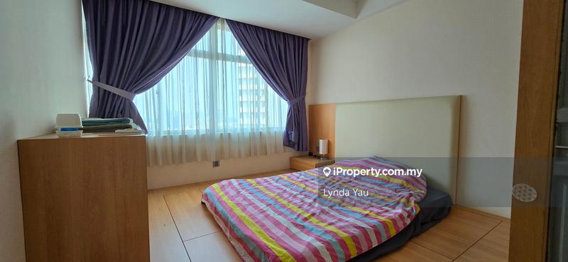 Condominium for Sale in Bayu Angkasa by Lynda Yau - iProperty.com.my