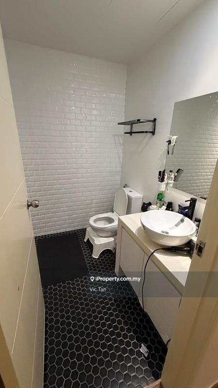 Condominium for Sale in Rafflesia by Vic Tan - iProperty.com.my