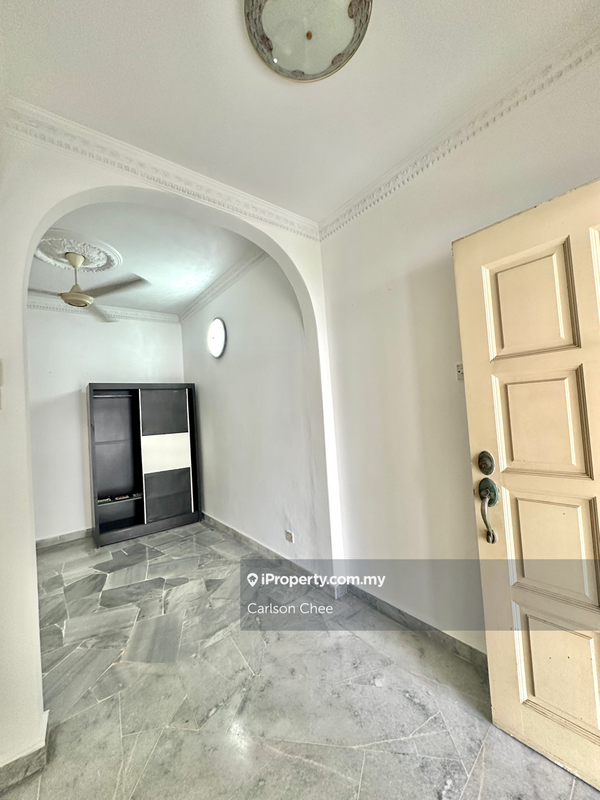 Terraced House for Sale in Usj 4, Subang Jaya by Carlson Chee - iProperty.com.my