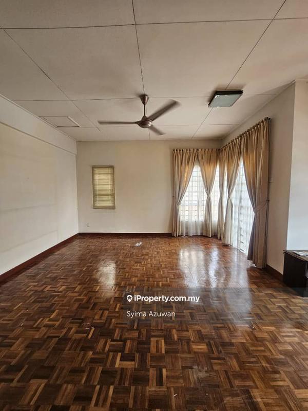 2-storey Terraced House for Rent in Denai Alam, Shah Alam by Syima Azuwan - iProperty.com.my