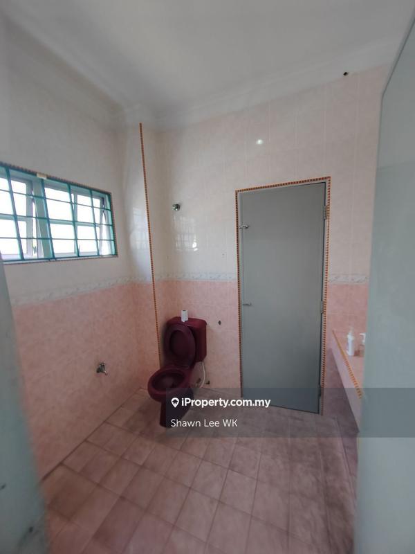 Banglo Komersial untuk Dijual di Menjalara nr Maluri, Desa Parkcity, Sri Damansara, Kepong oleh Shawn Lee WK - iProperty.com.my