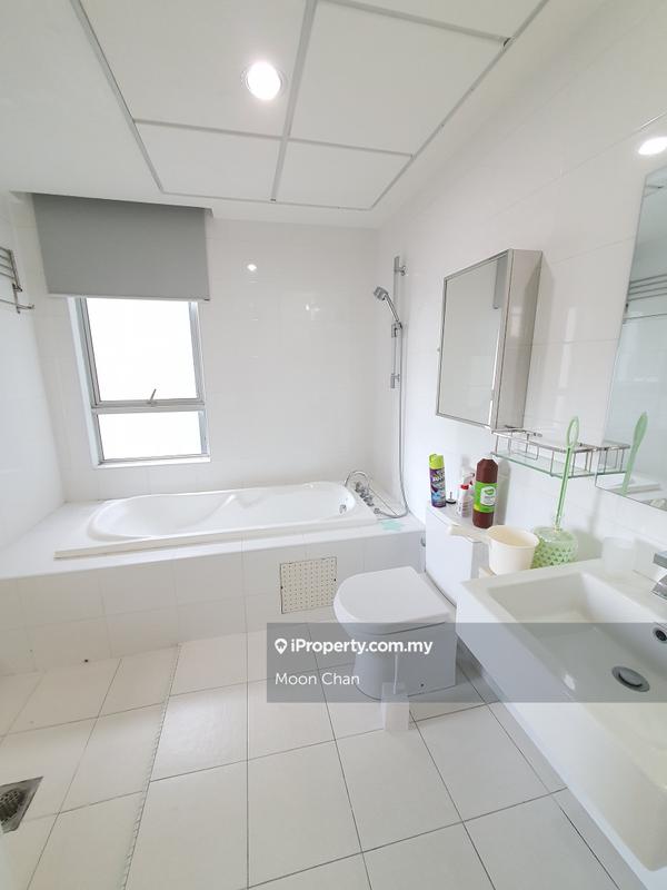 For Sale - Solaris Dutamas