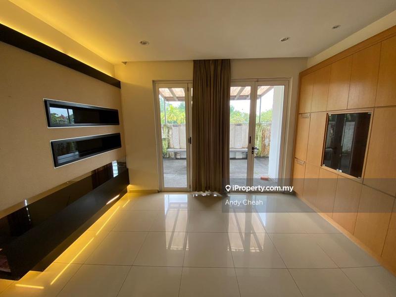 Rumah Berkembar untuk Dijual di Bandar Baru Uda, Johor Bahru oleh Andy Cheah - iProperty.com.my
