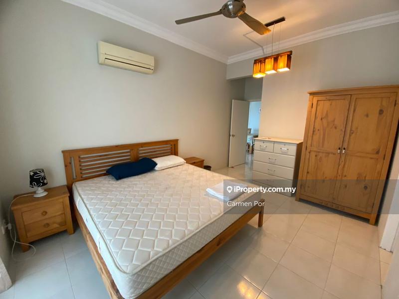 Kondominium untuk Disewa di Bayswater Resort Condominium oleh Carmen Por - iProperty.com.my