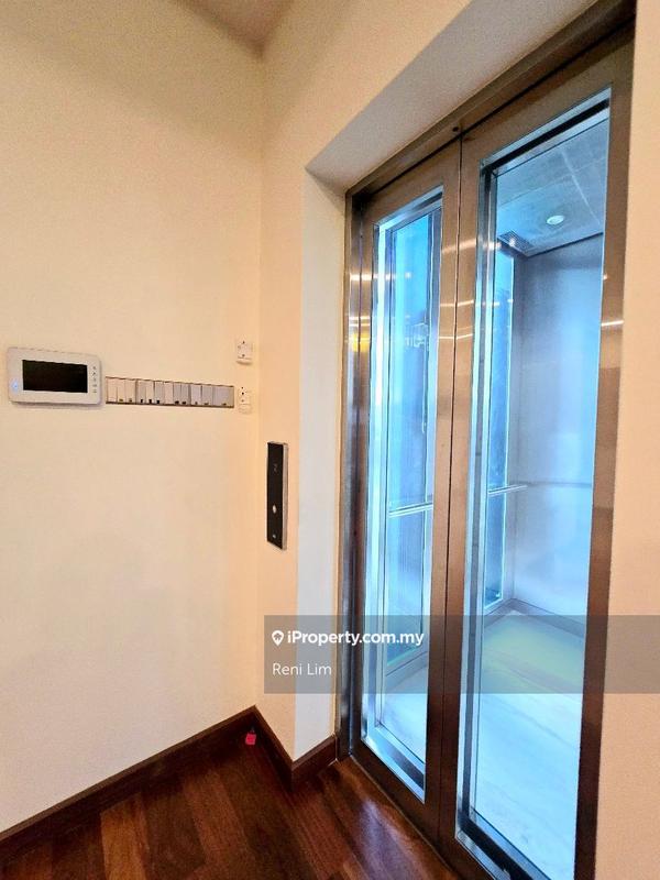 Banglo untuk Dijual di Tropicana Golf & Country Resort, Tropicana oleh Reni Lim - iProperty.com.my