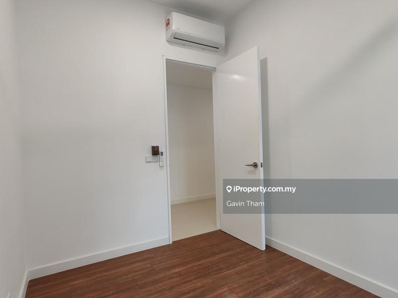 For Rent - The Legacy OUG