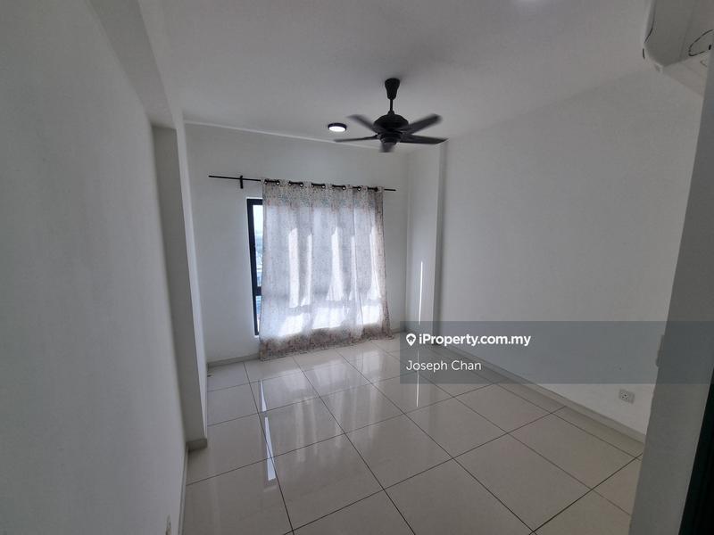 For Sale - Emira Residence