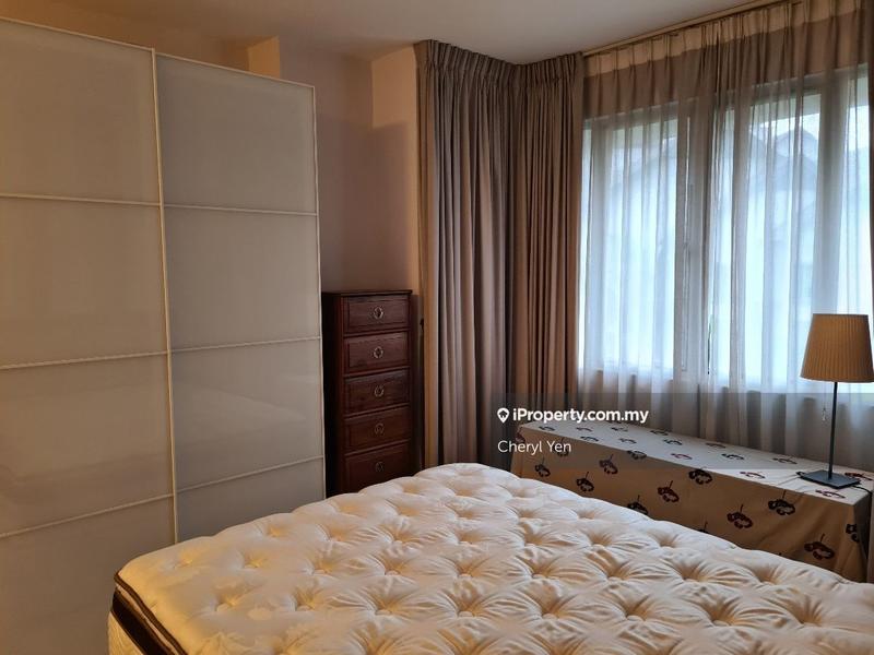 Condominium for Sale in Riana Green Condominium by Cheryl Yen - iProperty.com.my