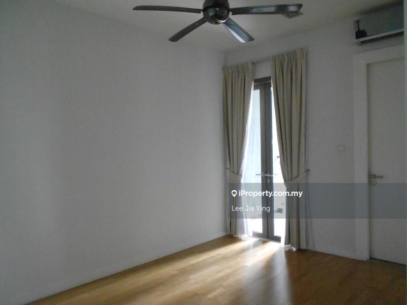 Condominium for Sale in Seni Mont Kiara by Lee Jia Ying - iProperty.com.my