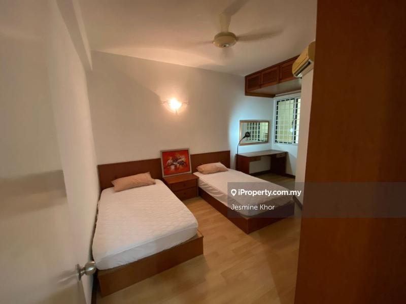 For Rent - Bellisa Court