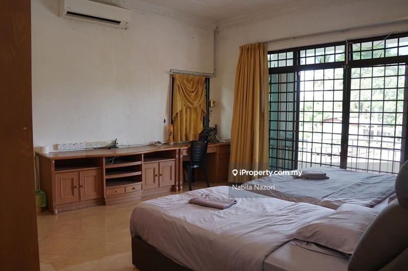 Banglo untuk Dijual di Wakaf Bharu, Tumpat oleh Nabila Nazori - iProperty.com.my