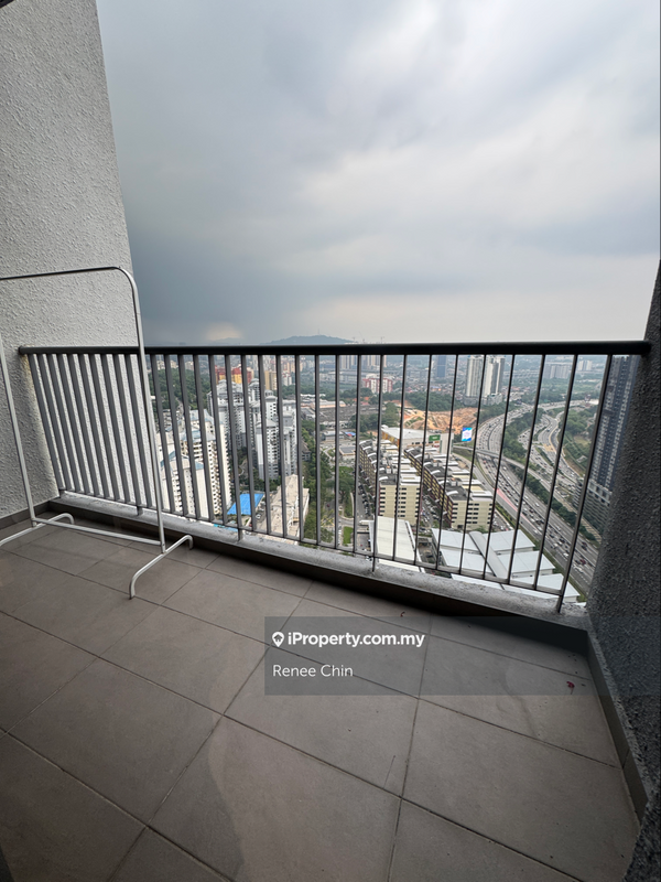 Condominium for Rent in Nidoz Residences @ Desa Petaling by Renee Chin - iProperty.com.my