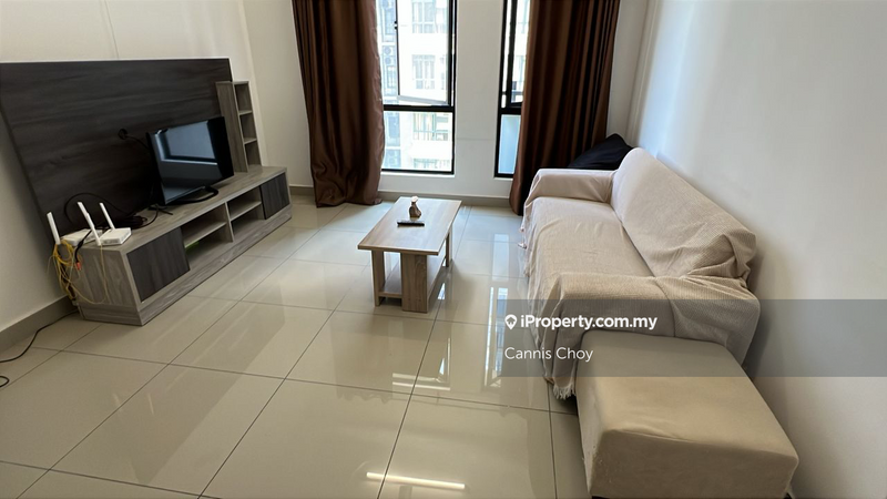 For Rent - Utropolis Suites 2