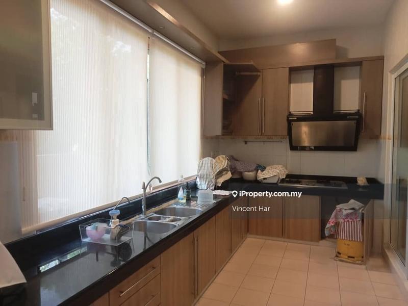 Bungalow House for Sale in Kampung Selamat, Sitiawan by Vincent Har - iProperty.com.my