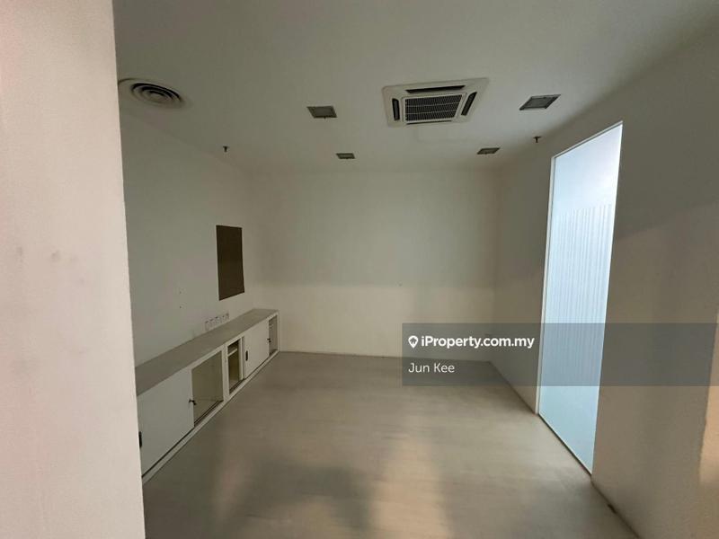 Pejabat untuk Dijual di tc87k, Petaling Jaya oleh Jun Kee - iProperty.com.my