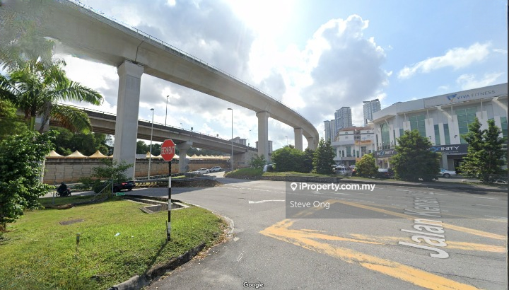 Shop for Sale in BANDAR PUCHONG JAYA, Puchong by Steve Ong - iProperty.com.my