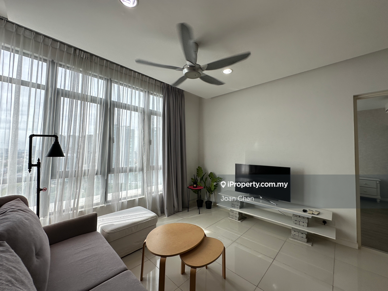 For Rent - Tropicana Avenue