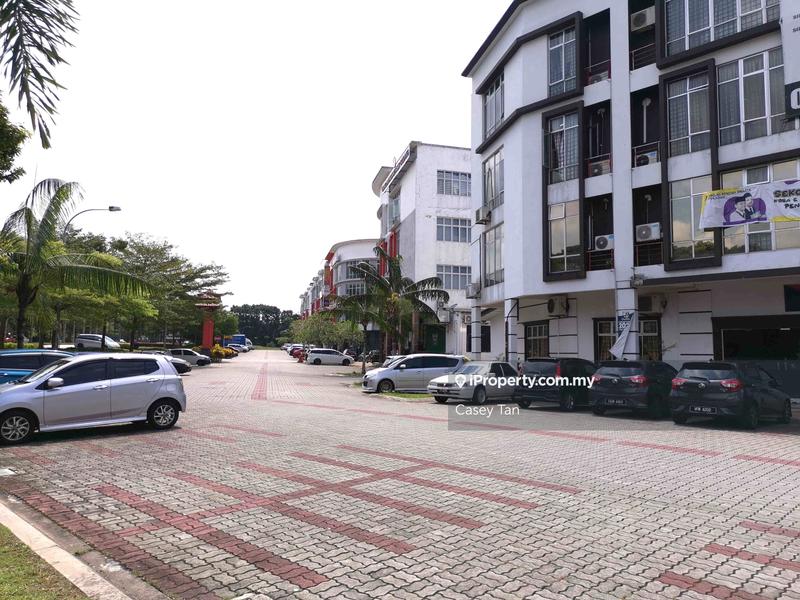 For Sale - Fortuna Hub Premier