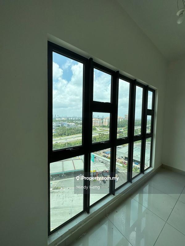 Service Residence for Sale in G Residence by Mindy Heng - iProperty.com.my