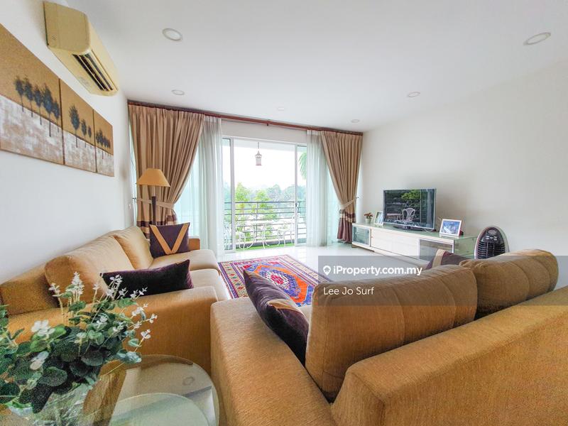 For Sale - Laman Baiduri