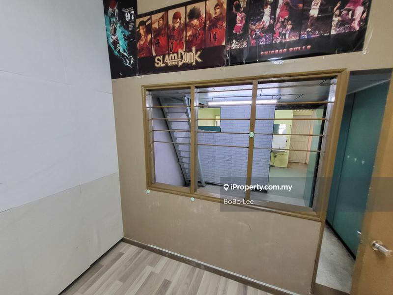 1-storey Terraced House for Sale in Taman Overseas Union (Taman Oug), Jalan Klang Lama (Old Klang Road) by BoBo Lee - iProperty.com.my