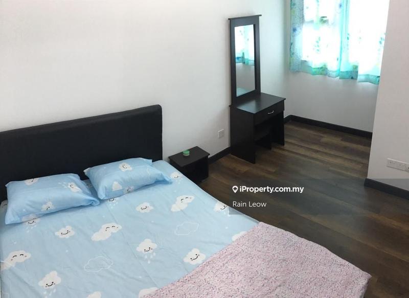 For Sale - Symphony Tower (Menara Simfoni)