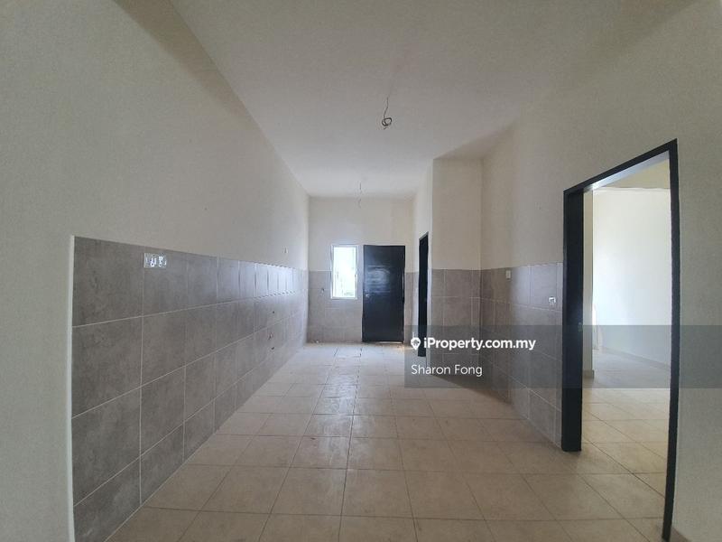 2-storey Terraced House for Sale in Iringan Bayu, Seremban by Sharon Fong - iProperty.com.my