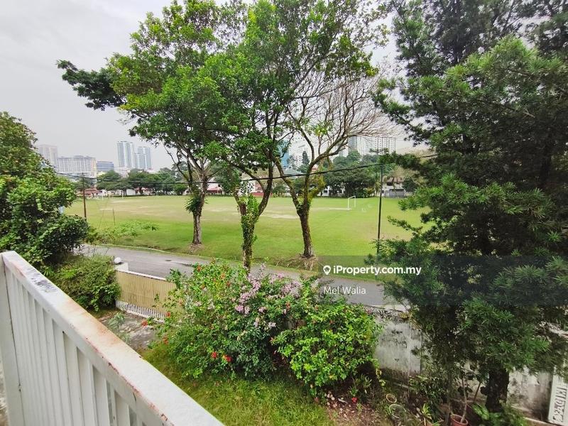 Bungalow House for Sale in Seksyen 14, Petaling Jaya by Mel Walia - iProperty.com.my