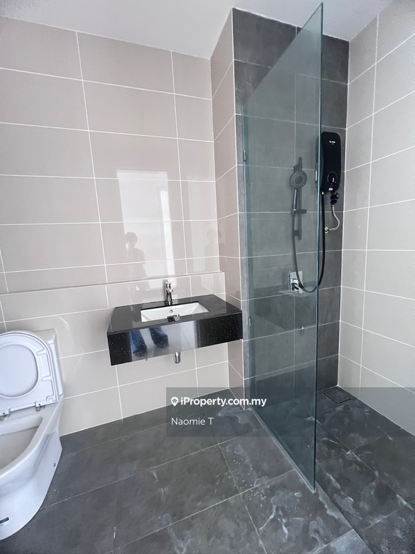 For Sale - The Maple Residences