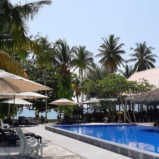 Hotel / Resort for Sale in Kuala Terengganu, Terengganu by Ivy Chen - iProperty.com.my