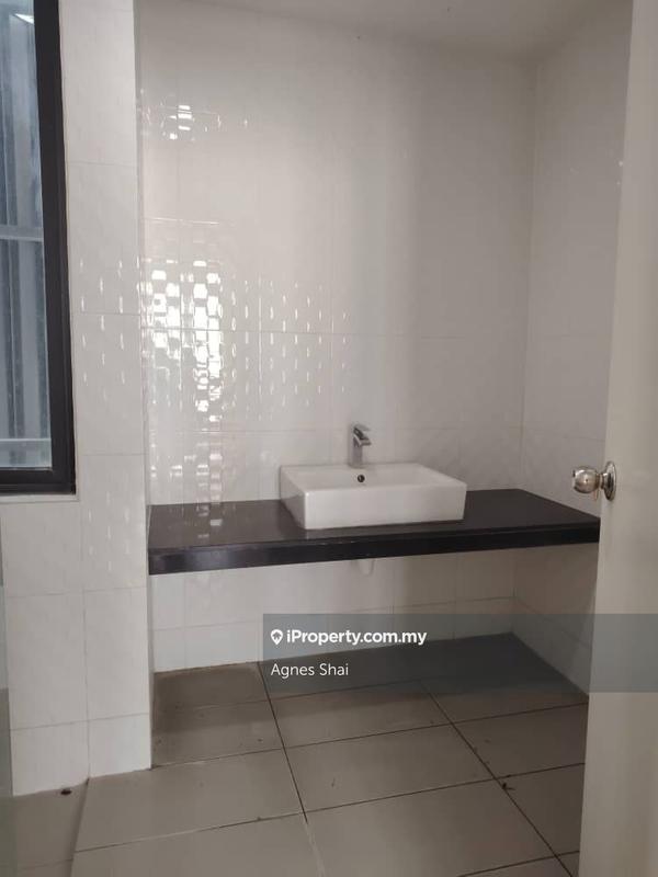 For Sale - Zefer Hill Residence