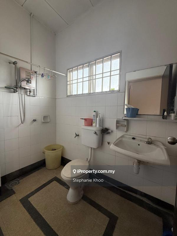 2-storey Terraced House for Sale in Taman Puncak Jalil, Seri Kembangan by Stephanie Khoo - iProperty.com.my