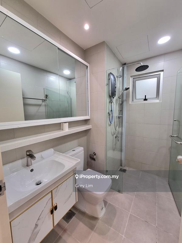 For Rent - Sofiya Residensi