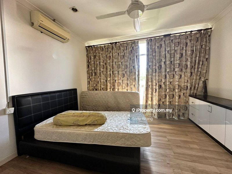 Bungalow House untuk Dijual di Taman shangri la, Kota Kinabalu oleh Tony Wong - iProperty.com.my