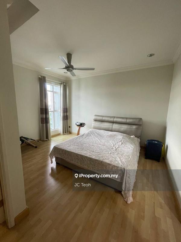 For Sale - Amaya Saujana