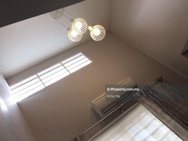 Rumah Teres 2-Tingkat untuk Dijual di Taman Tasik Prima, Puchong oleh Vicky Ng - iProperty.com.my