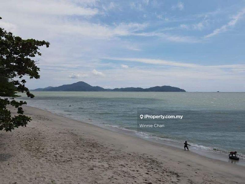 Tanah Komersial untuk Dijual di Lumut, Perak oleh Winnie Chan - iProperty.com.my
