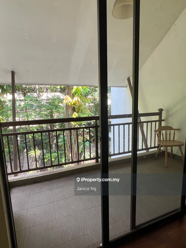 Rumah Teres 2.5-Tingkat untuk Dijual di Sierramas, Sungai Buloh oleh Janice Ng - iProperty.com.my